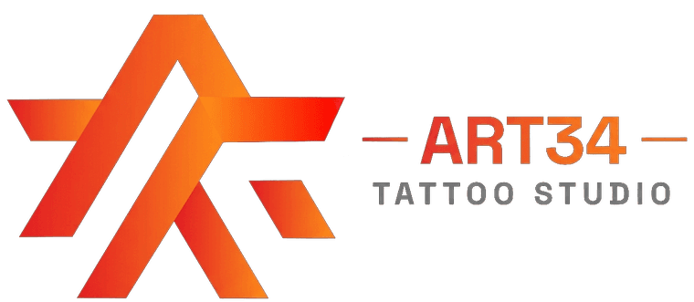Ángel Tattoo Studio